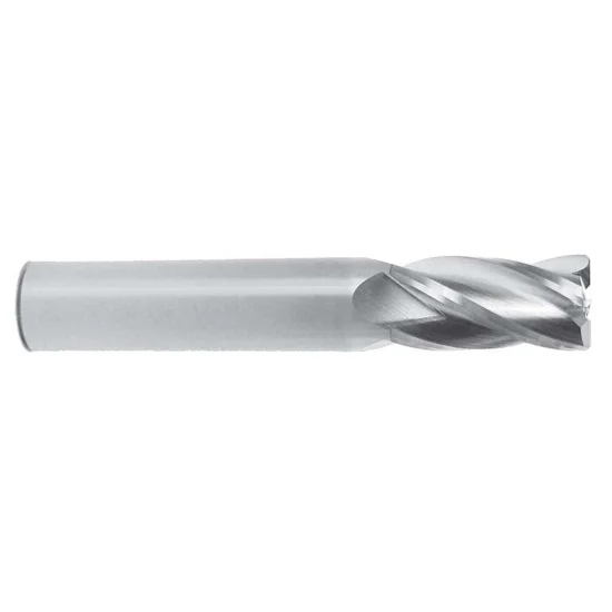 giantindustrialsupply-62026031215592684153