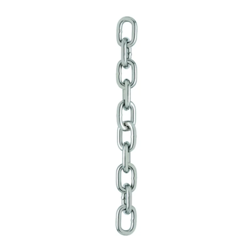 giantindustrialsupply-62026031216054686620