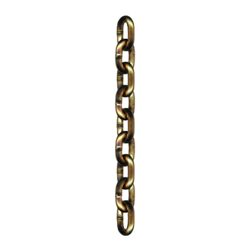 giantindustrialsupply-62026031216061386761