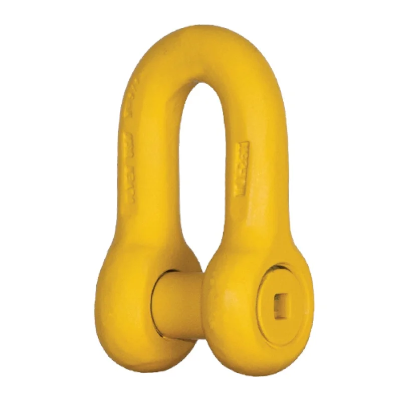 giantindustrialsupply-62026031216124388675