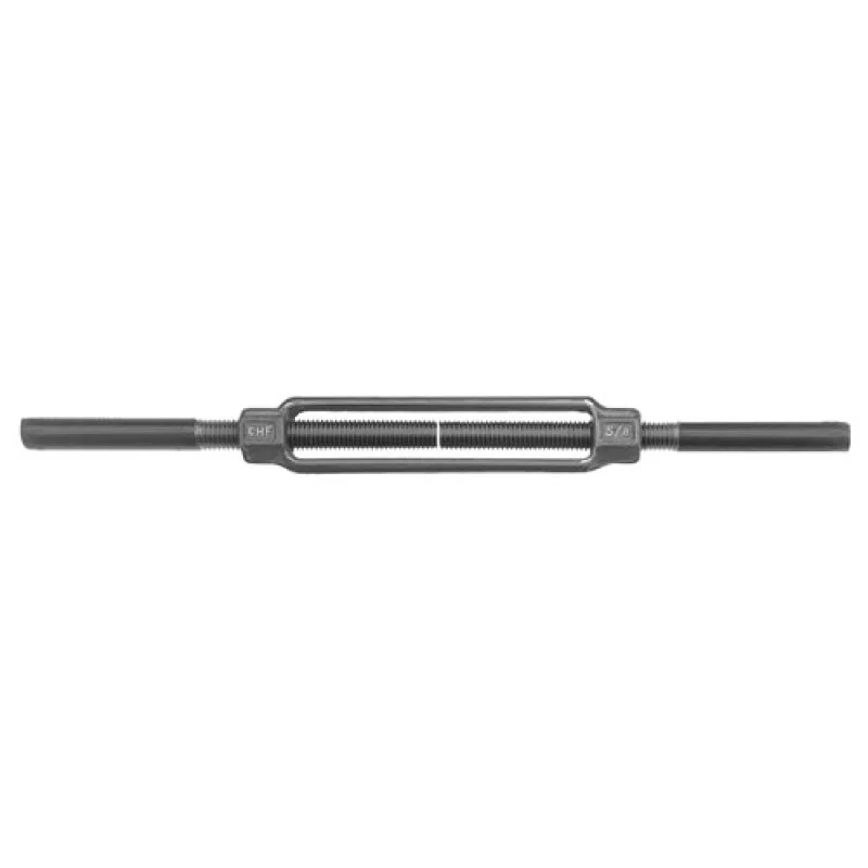 giantindustrialsupply-62026031216234991967
