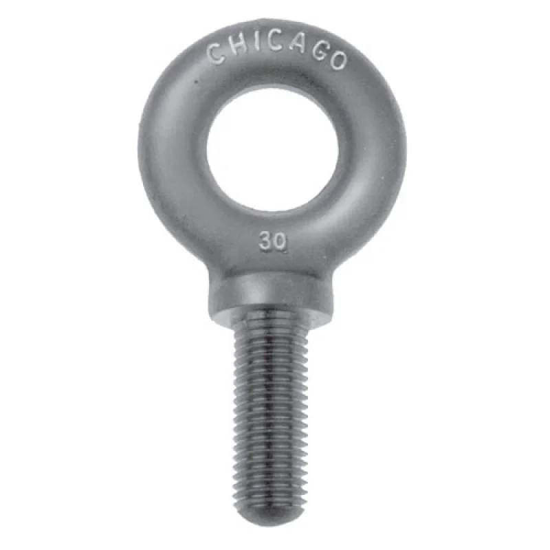 giantindustrialsupply-62026031216264892885