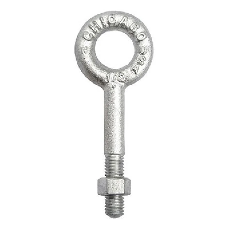 giantindustrialsupply-62026031216273493109
