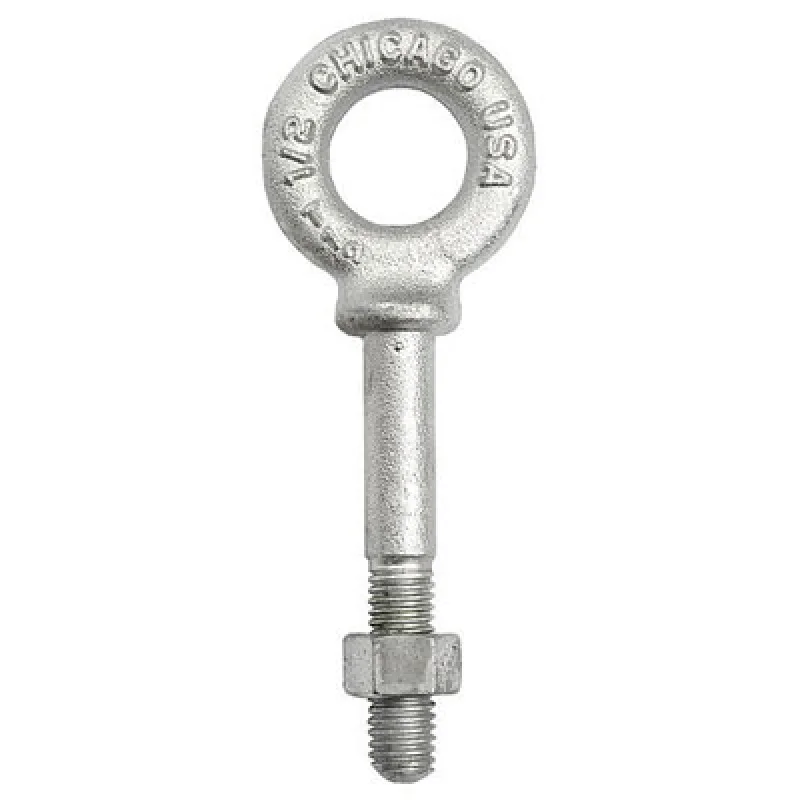 giantindustrialsupply-62026031216281093303
