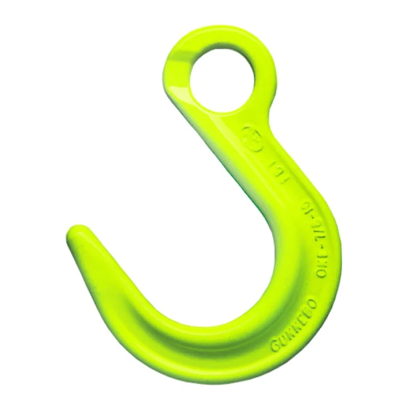 giantindustrialsupply-62026031216334994890