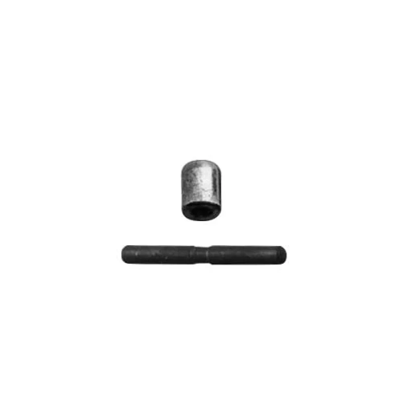giantindustrialsupply-62026031216393796557