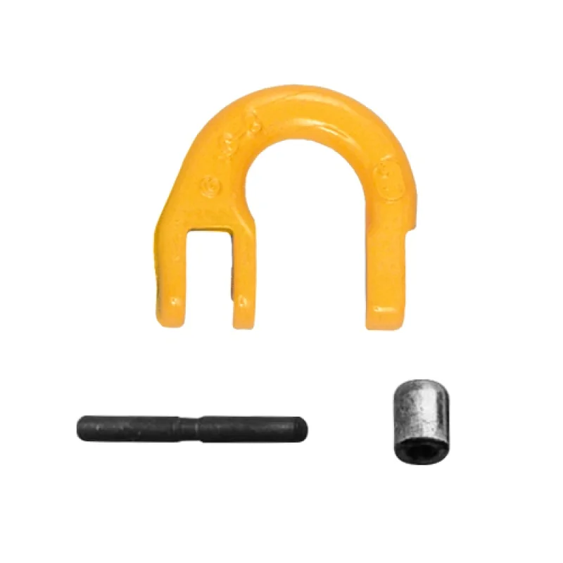 giantindustrialsupply-62026031216401496728