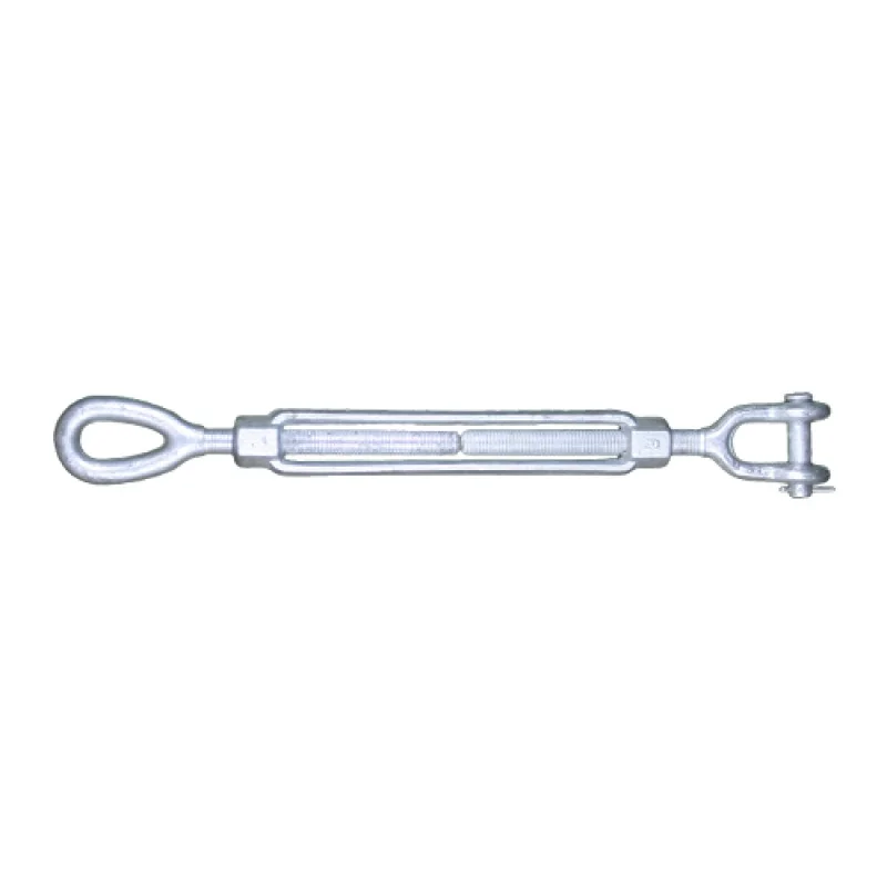 giantindustrialsupply-62026031216460598294