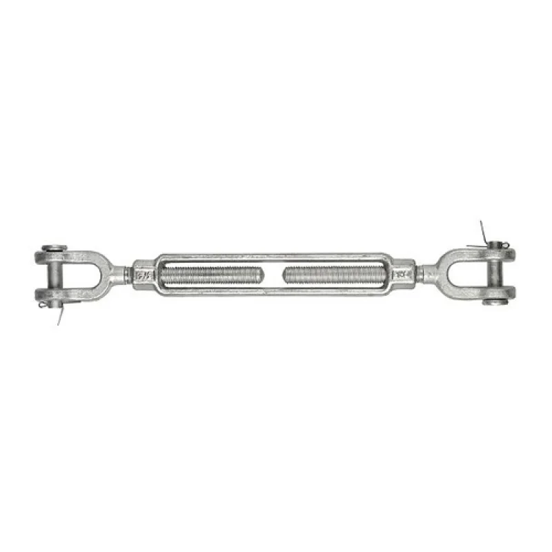 giantindustrialsupply-62026031216485399396