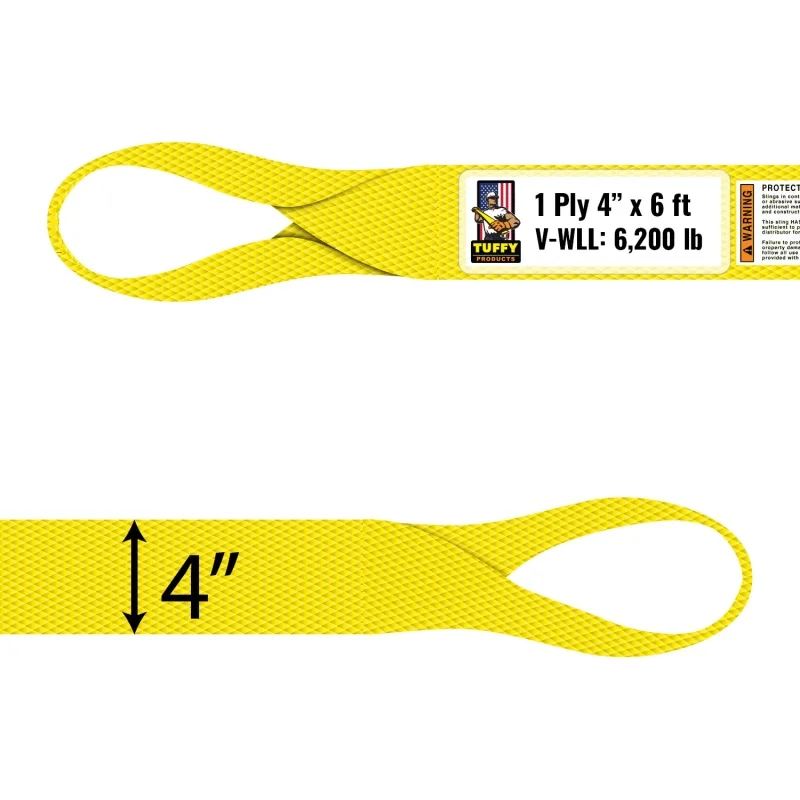 giantindustrialsupply-620260312165027100079
