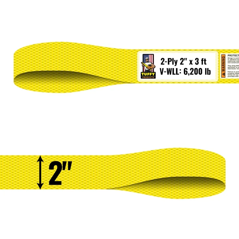 giantindustrialsupply-620260312170313105441