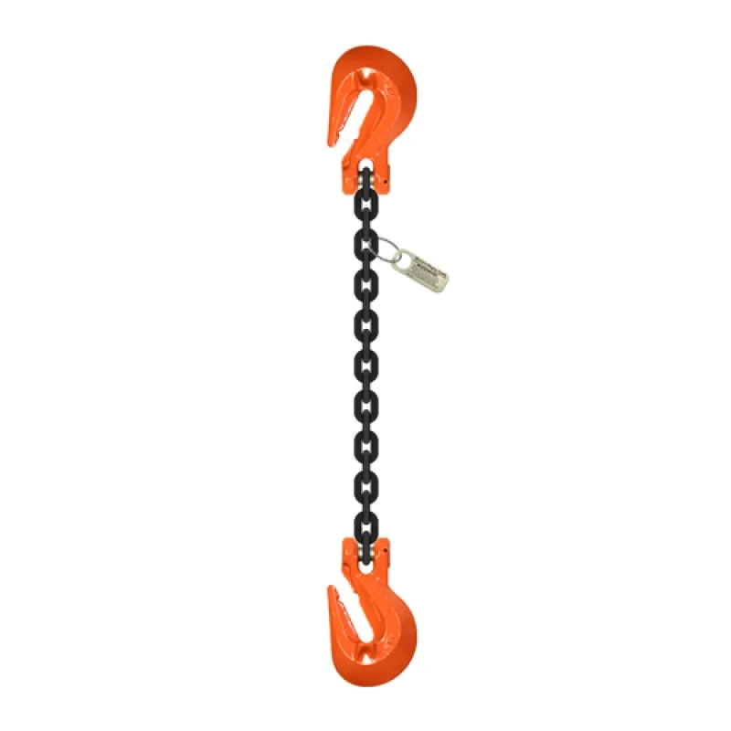 giantindustrialsupply-620260312171240109451