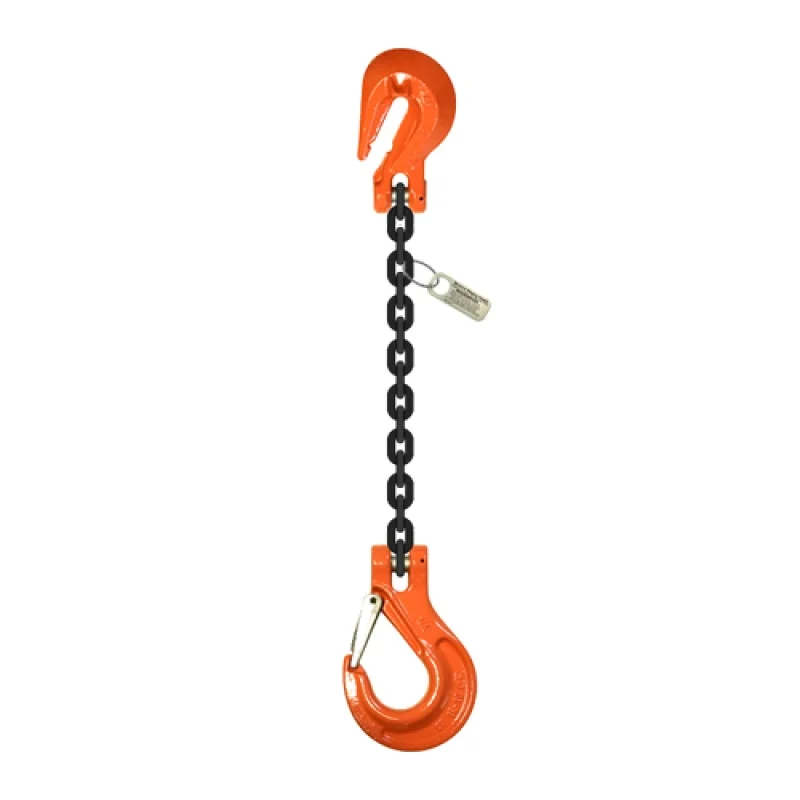 giantindustrialsupply-620260312171331109807