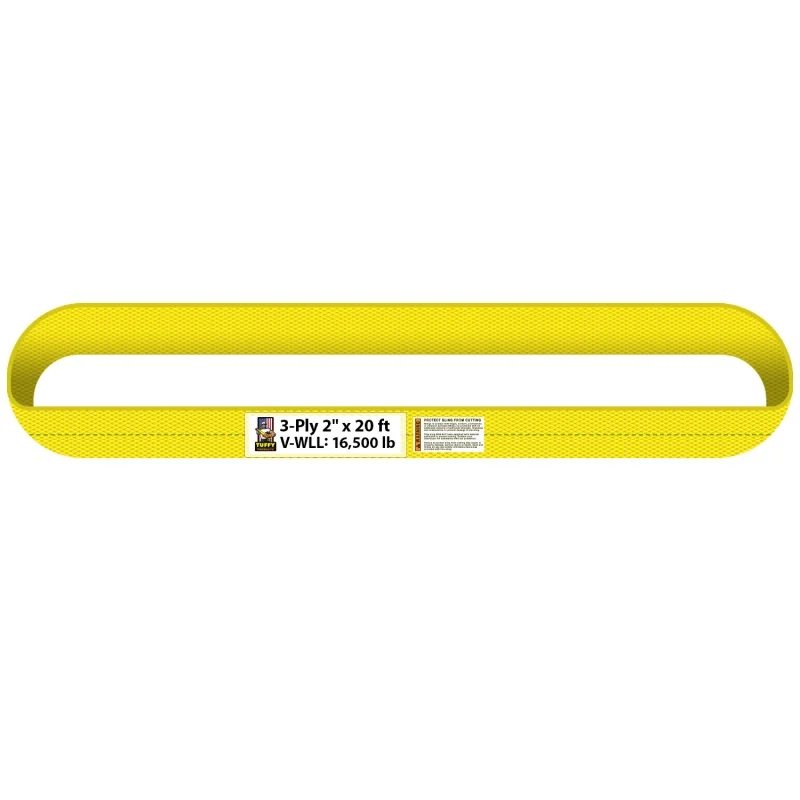 giantindustrialsupply-620260312173203118085