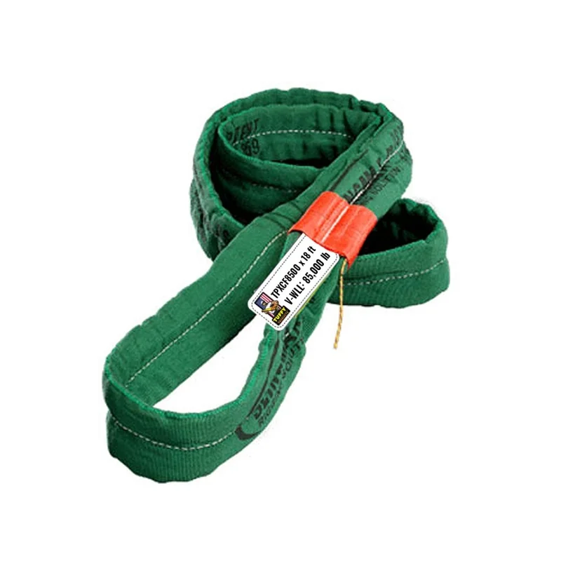 giantindustrialsupply-620260312174007121358