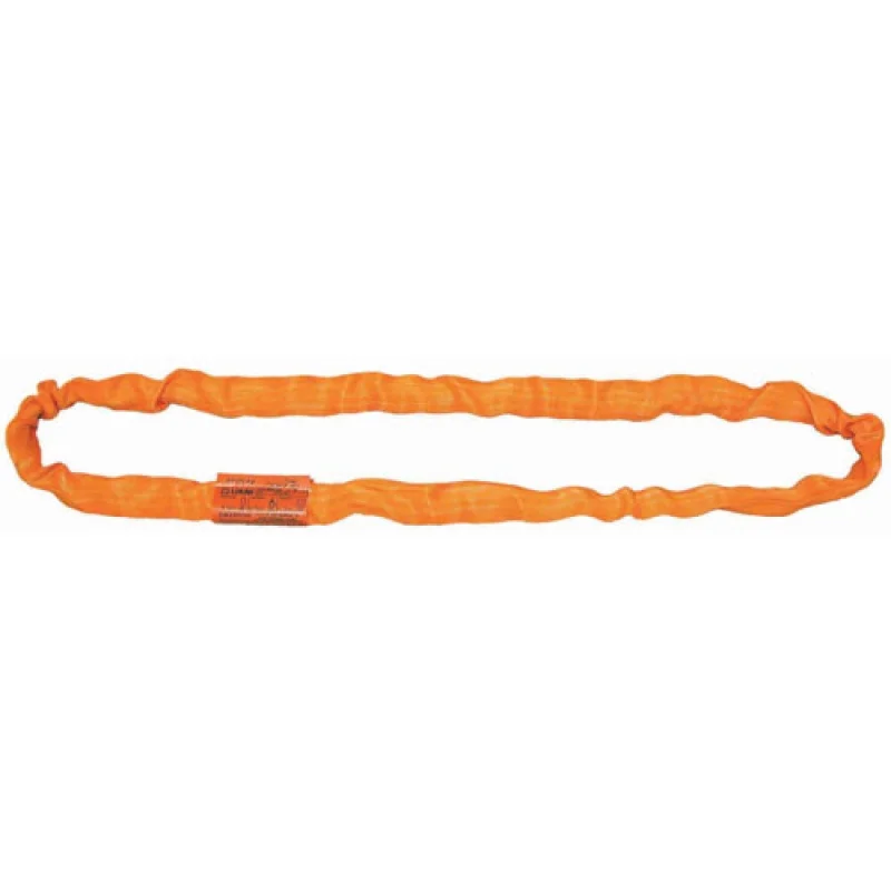 giantindustrialsupply-620260312175240126152