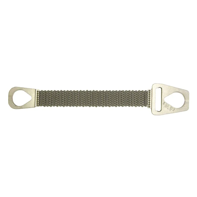 giantindustrialsupply-620260312175921128658