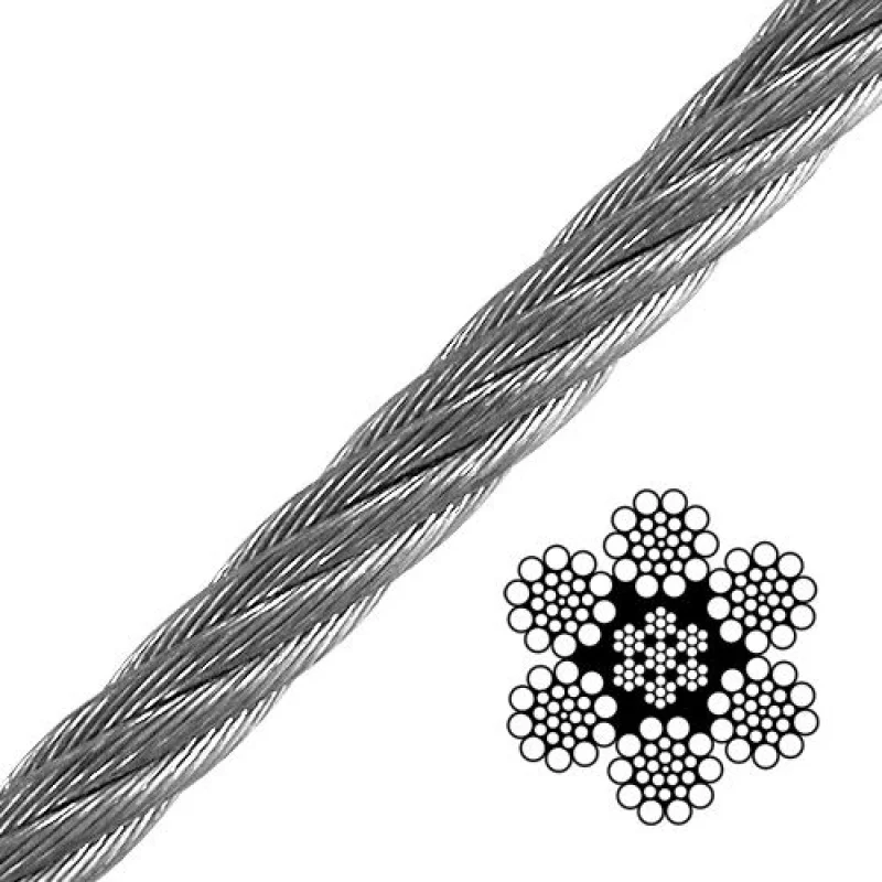 giantindustrialsupply-620260312180824132186