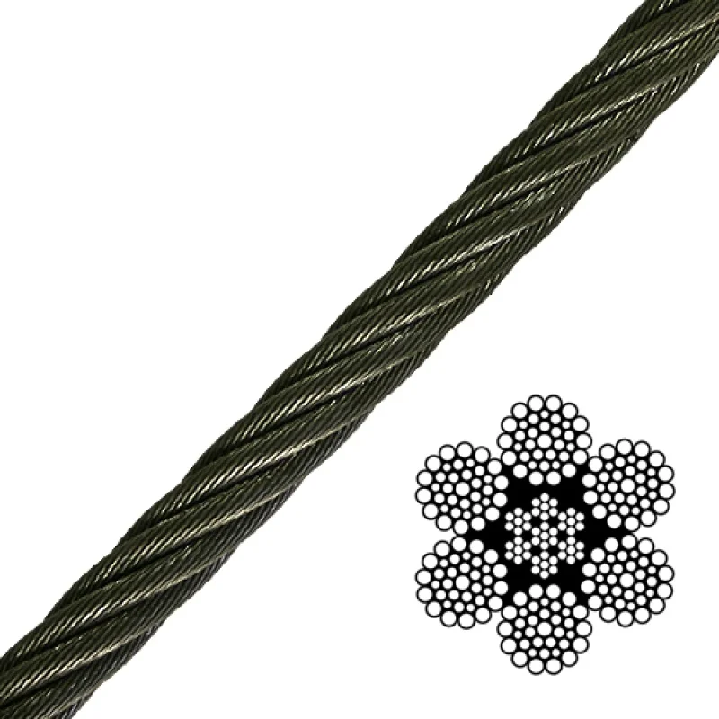 giantindustrialsupply-620260312180844132308