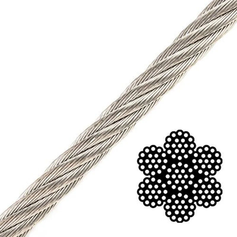 giantindustrialsupply-620260312180924132525