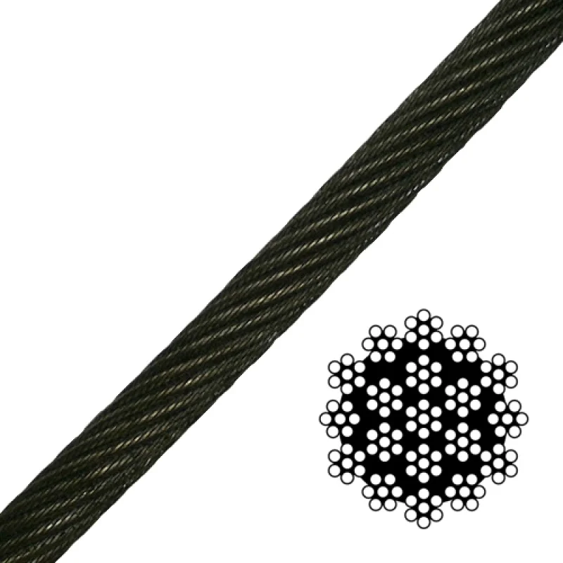 giantindustrialsupply-620260312181008132789