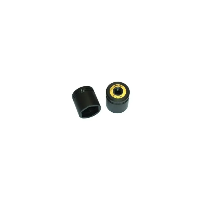 giantindustrialsupply-620260312181258133867