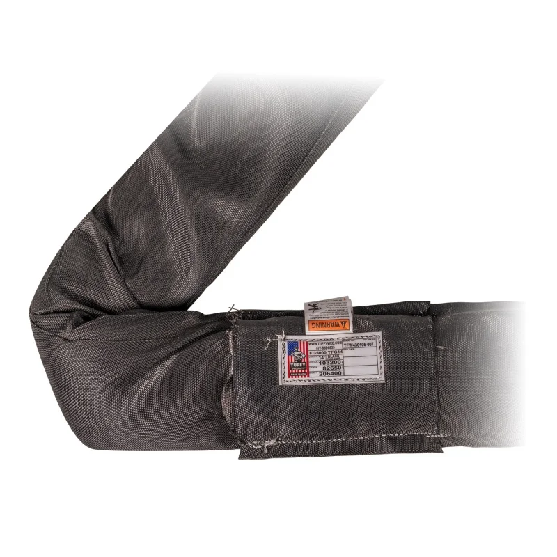 giantindustrialsupply-620260312182515138659