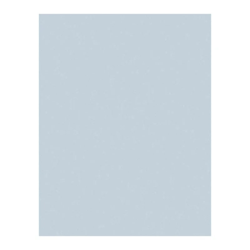 giantindustrialsupply-620260312183218141288