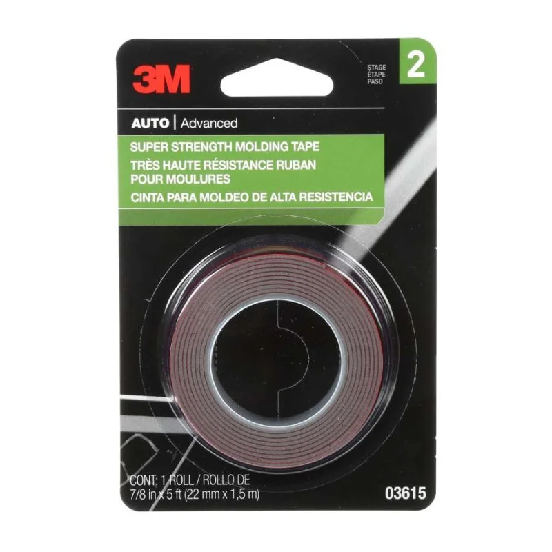 giantindustrialsupply-620260312183341141820