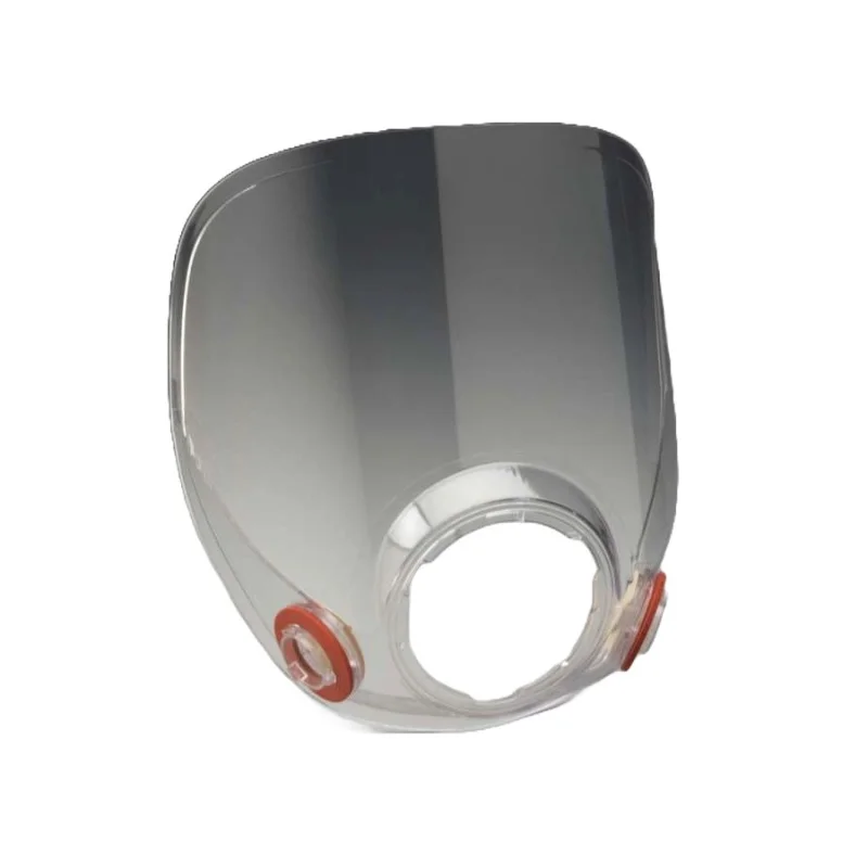 giantindustrialsupply-620260312184141144591