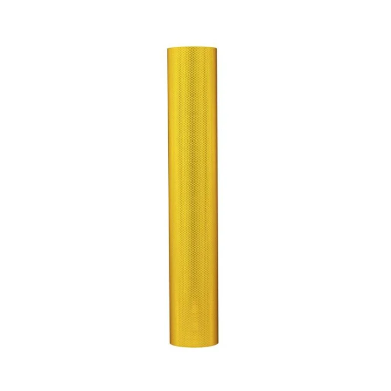 giantindustrialsupply-620260312184338145328