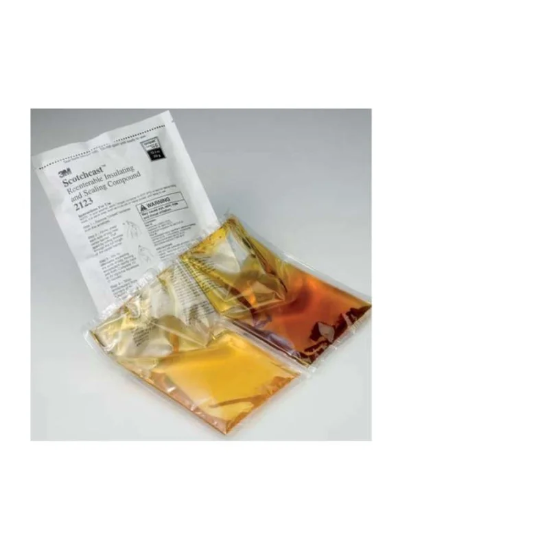 giantindustrialsupply-620260312185500149850