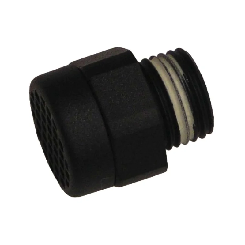 giantindustrialsupply-620260312185708150624