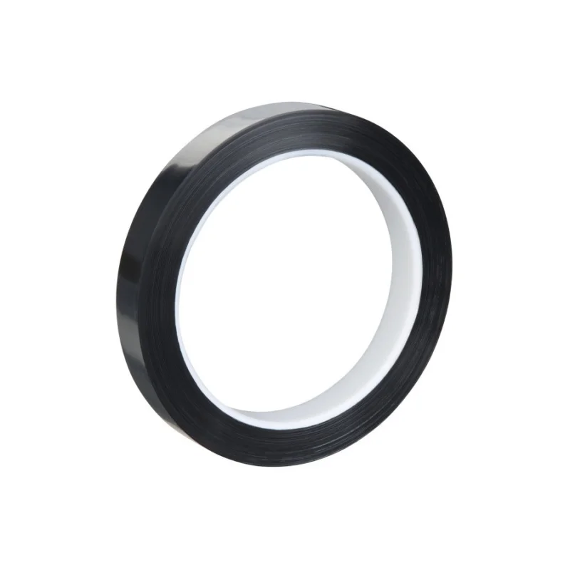 giantindustrialsupply-620260312191742158621