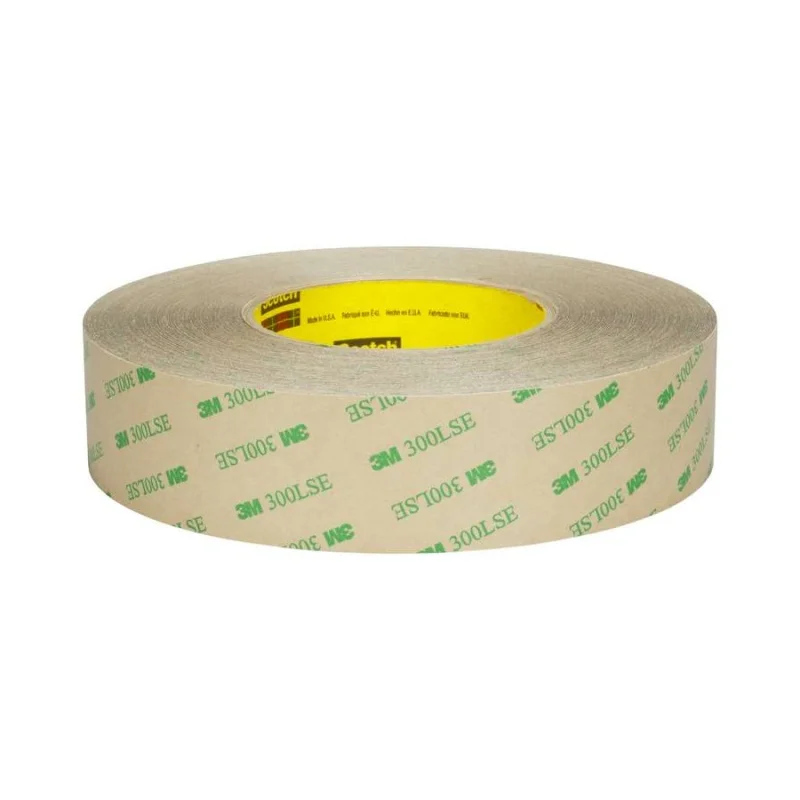 giantindustrialsupply-620260312192720162046