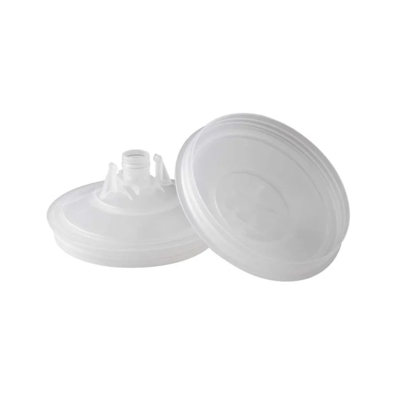 giantindustrialsupply-620260312200336174438