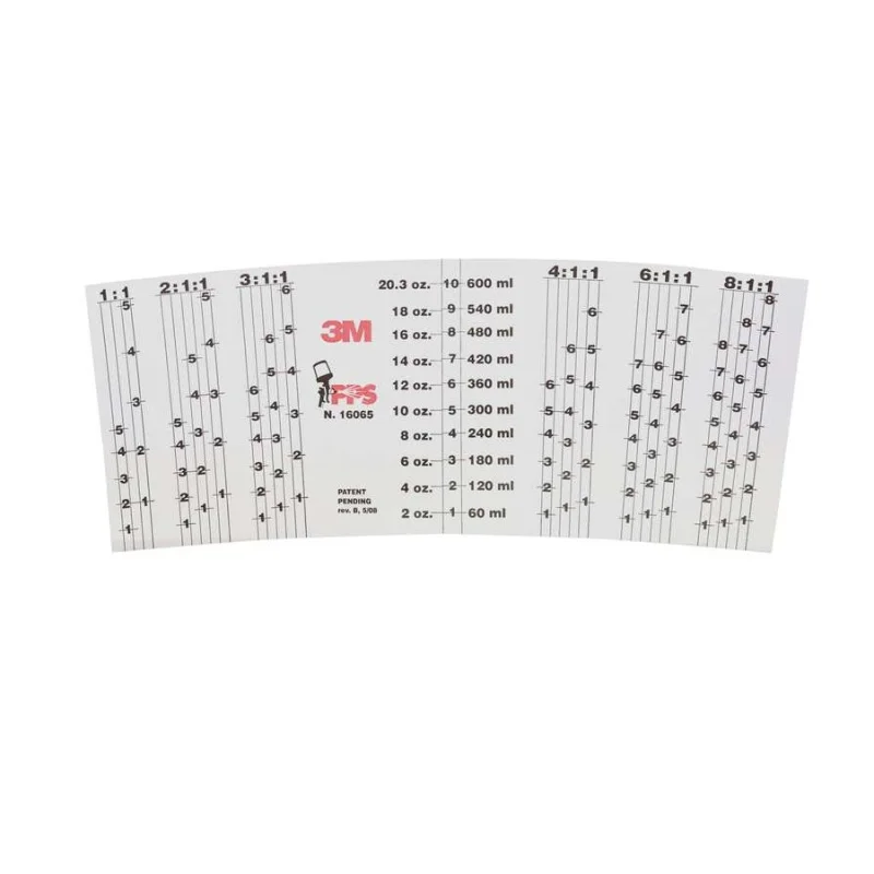 giantindustrialsupply-620260312200824176137