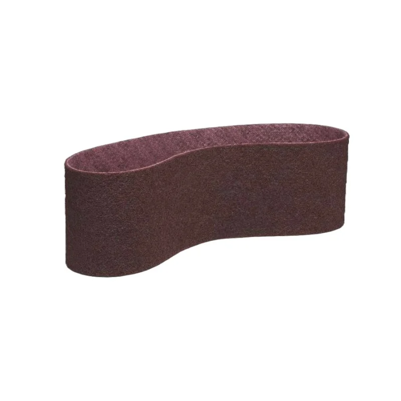 giantindustrialsupply-620260312201119177139