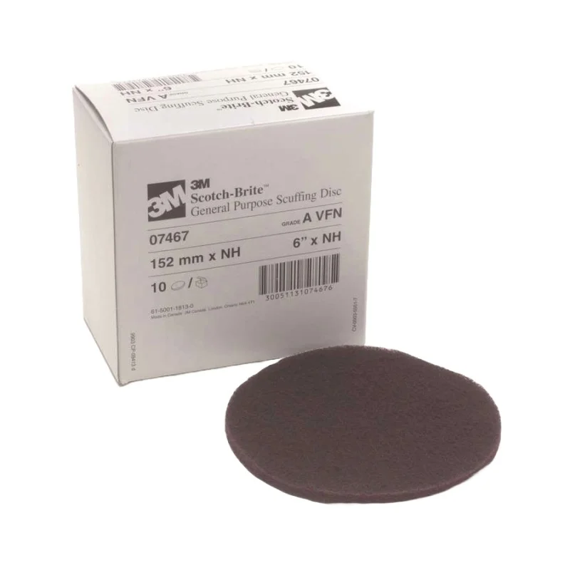 giantindustrialsupply-620260312201407178111
