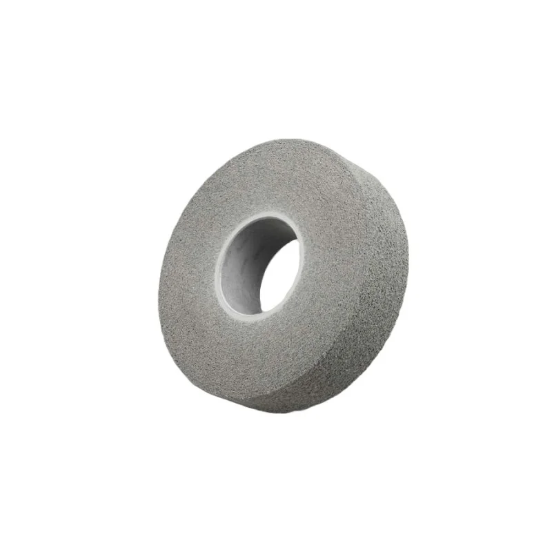 giantindustrialsupply-620260312201512178487