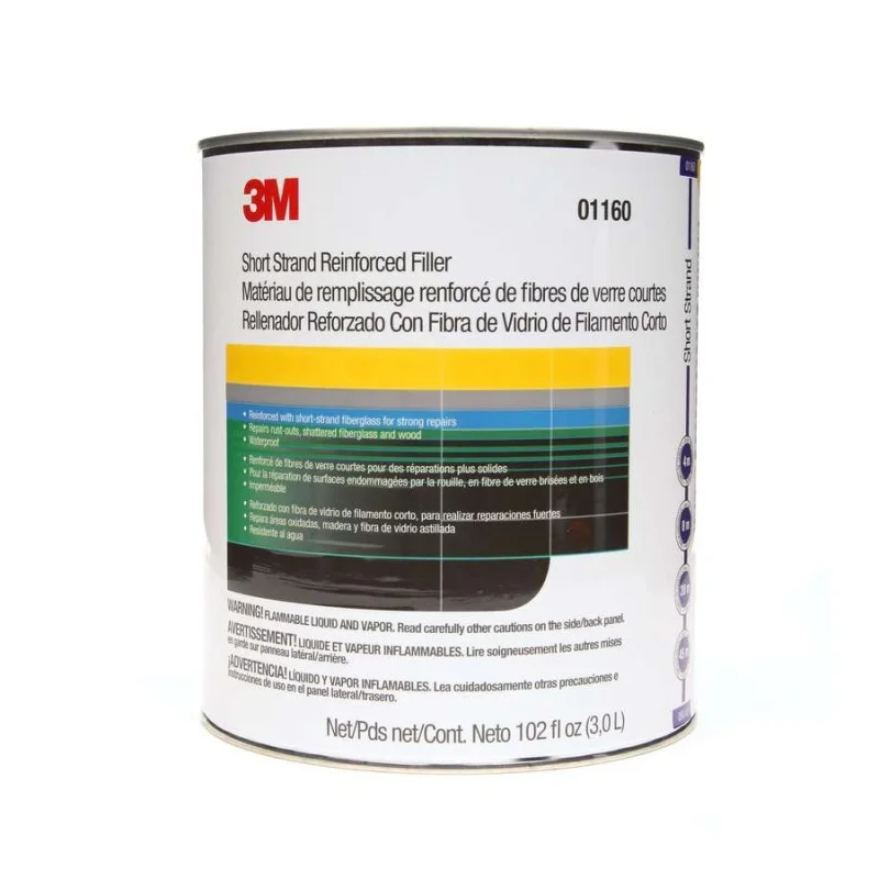 giantindustrialsupply-620260312203640185507
