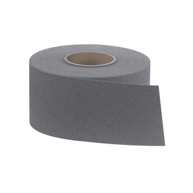 giantindustrialsupply-620260312203802185938