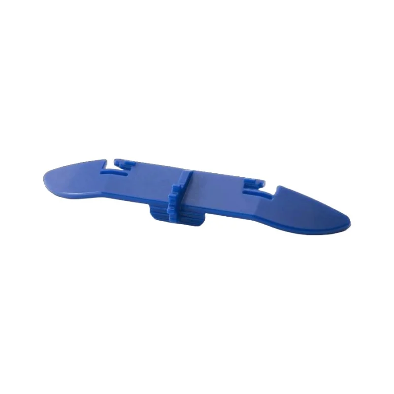 giantindustrialsupply-620260312204418188003