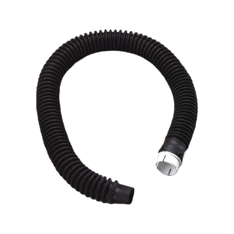 giantindustrialsupply-620260312204820189404