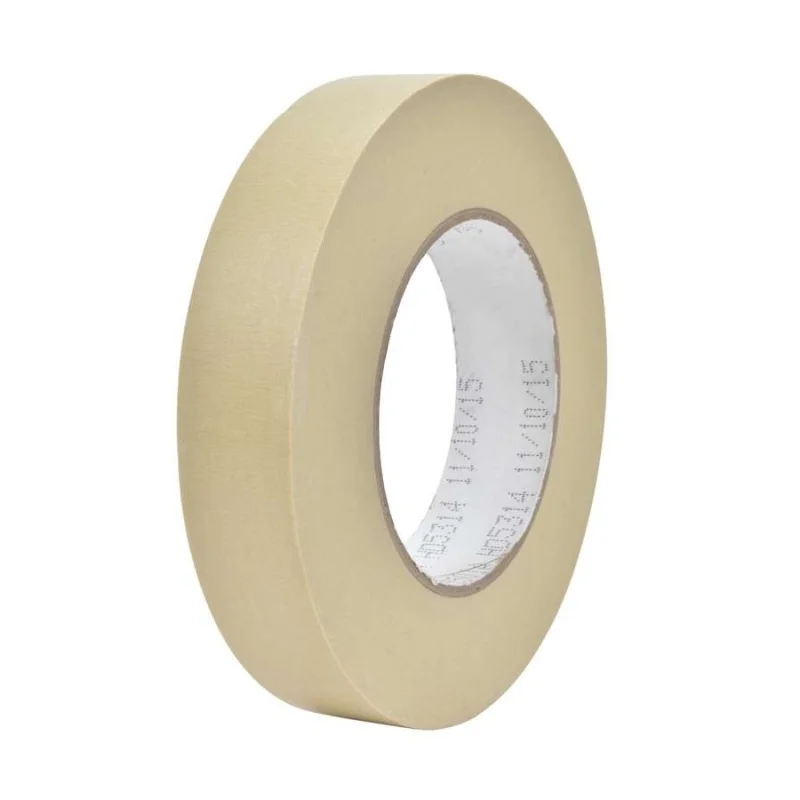 giantindustrialsupply-620260312220103212856