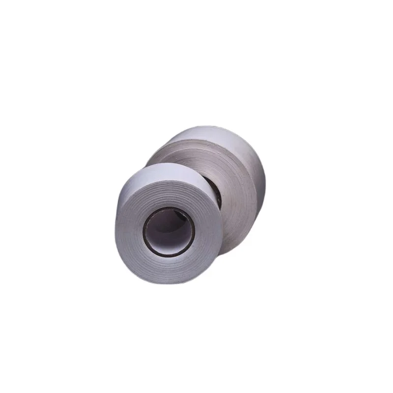 giantindustrialsupply-620260312220137213059