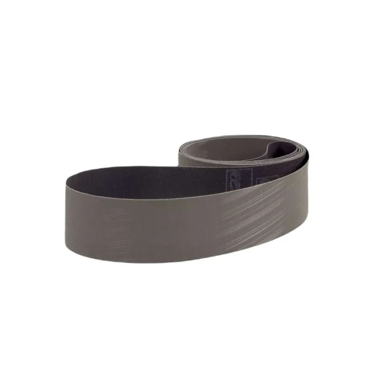 giantindustrialsupply-620260312225958235892