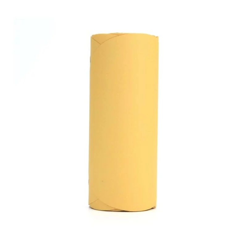 giantindustrialsupply-620260312231336241307