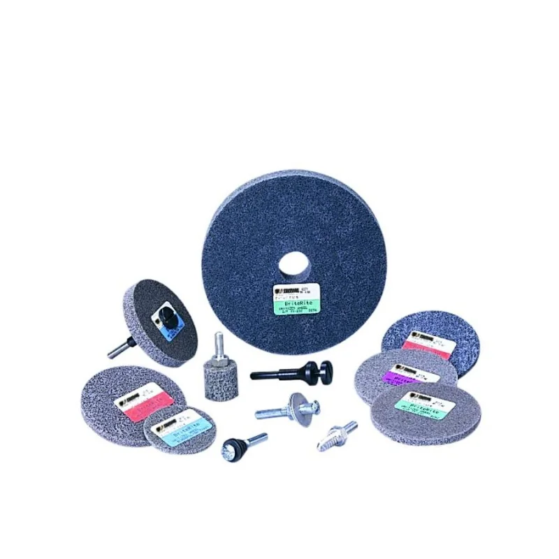 giantindustrialsupply-620260312233025247267