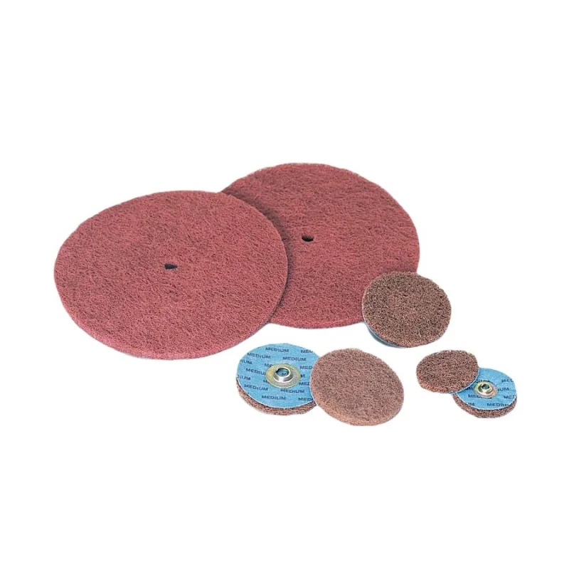 giantindustrialsupply-620260312233436249011
